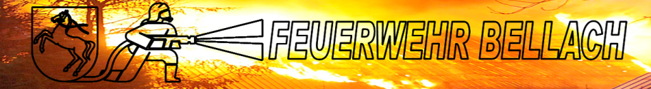 Feuer